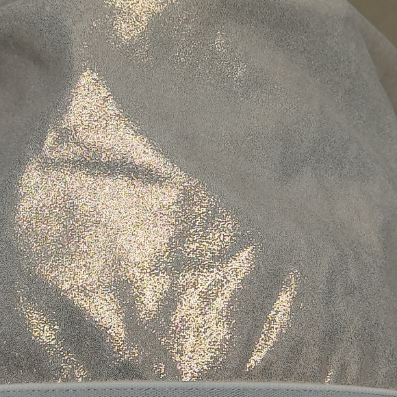 VICTORIA'S SECRET RACERBACK SPORT BRA - Picture 12 of 14